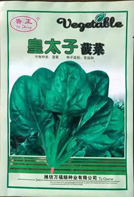 ̫
