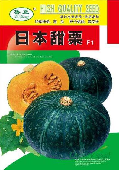 ձ